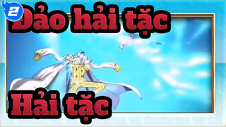 Đảo hải tặc| Tổng hợp về Hải tặc_2