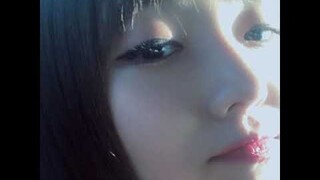 Lee Min young