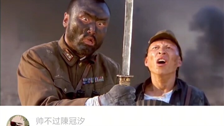 搜的斯内～