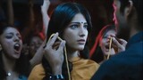 3 (Moonu) Movie Hindi Dubbed Dhanush