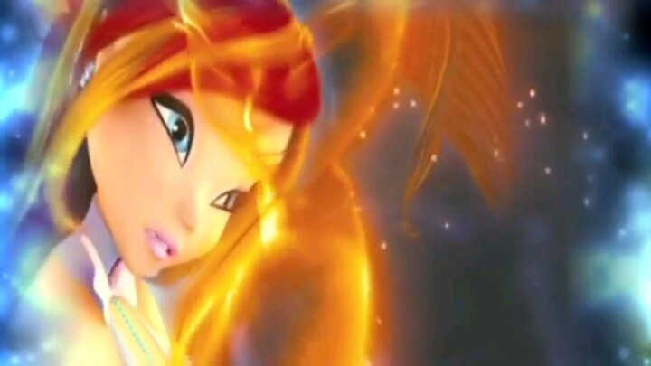 Klubi Uinks Në Koncert - Kënga 11