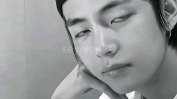 Taehyung❤️✨