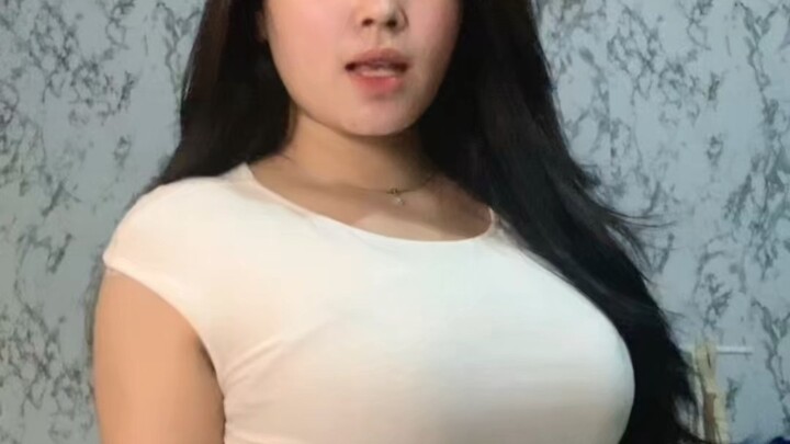 jangan diliat sampe vidio terakhir