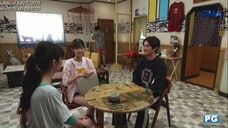 (31) Kamen Rider Revice (Tagalog Dubbed)