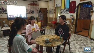(31) Kamen Rider Revice (Tagalog Dubbed)