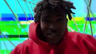 Onlybino! - Clutch [Official Video] (Created by @Everywhere & Nowhere )