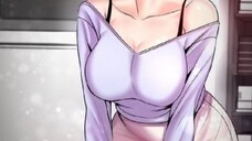 [Mahwa18+] Recomendasi Manhwa part 1
