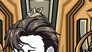 The five sects formed an alliance, and the Lanyue Sect became the richest one!