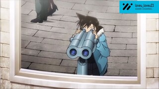 Cưới Đi - amv -  loveu_loveu23 #anime #Schooltime