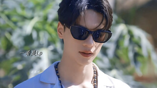 The new and old palace masters are so authoritative 🌝