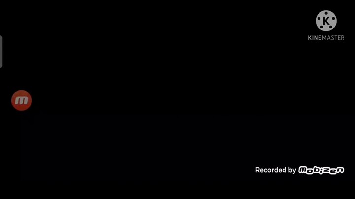 Among us new update?!