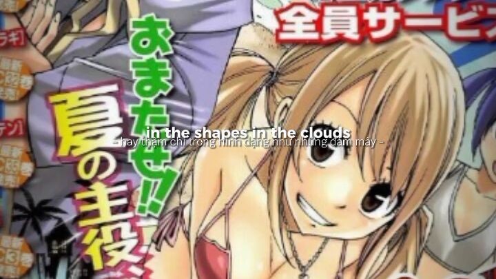 tại sao hok canon đi >:(