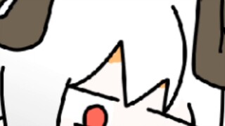 Anyone can help. Go and resist the city defense cannons.