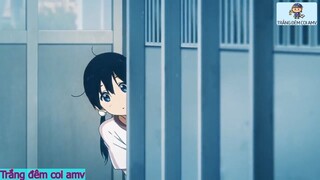Ngày chơi [AMV] #anime #schooltime