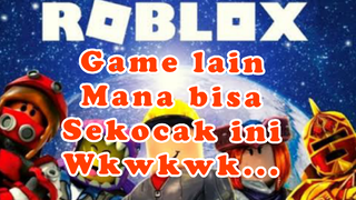 ROBLOX