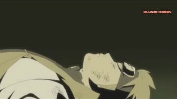 NARUTO SHIPPUDEN SERU