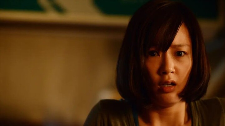 “สองตัวตน” หญิงสาวพบว่าตัวเองคือร่างแยก ภาพยนตร์ระทึกขวัญสุดชวนลุ้น!
