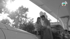 Lời Sám Hối Muộn Màng II EP 4 [Sub Việt]