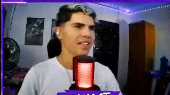 clipada