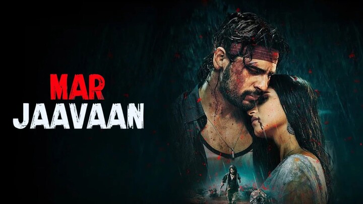 MarJaavaan || babak belur karena menolak untuk mehmbak kekasihnya