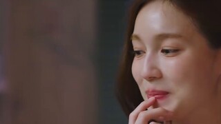 [Chính thức] Cửa hàng tạp hóa Whale EP4-1