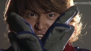 What are the 10 Kamen Rider movies from the first decade of the Heisei era? Who should watch them?