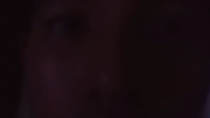 คลิปข้อมูล 81