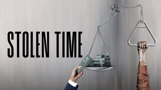 Stolen Time - Subtitle Indonesia