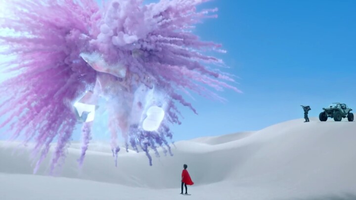 【4K】Latest Windows 11 Promo Video: Brings You Closer to What You Love