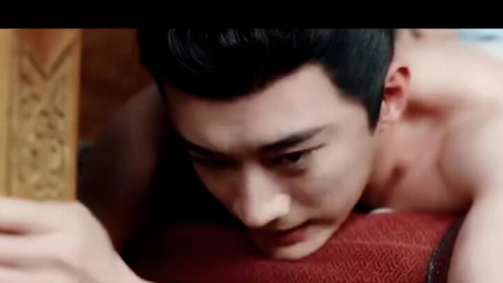 [Stepmom Lit | Dark & Desperate] You seduced me—don’t give up halfway!