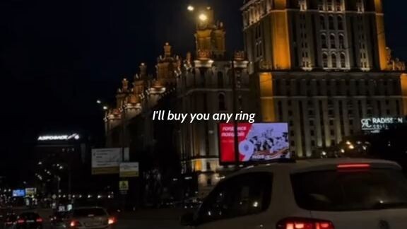 Justin Bieber music video