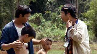 ต้มยำกุ้ง 2 (2013)
