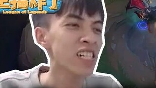 ผู้ประกาศข่าวระเบิดห้องสมุดวัสดุ 73: เซียวหม่าเปลี่ยนชื่อของเขาโดยตรงด้วยคลื่นปฏิบัติการ