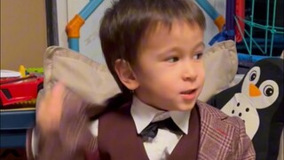 欺骗张拿铁感情的人终于出现了