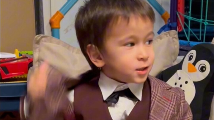 คนที่หลอกลวงจางหน้าเต๋อเรื่องความรักในที่สุดก็ปรากฏตัวแล้ว