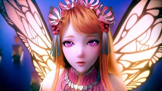 Alan Walker Remix - New EDM 2022 - Alan Walker Animation Music