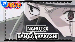 Naruto
Bản cắt Kakashi_2