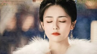 [Ning An Ru Meng · White Deer] Jiang Xue Ning and her harem