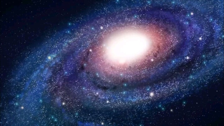 Thủy thủ mặc trăng