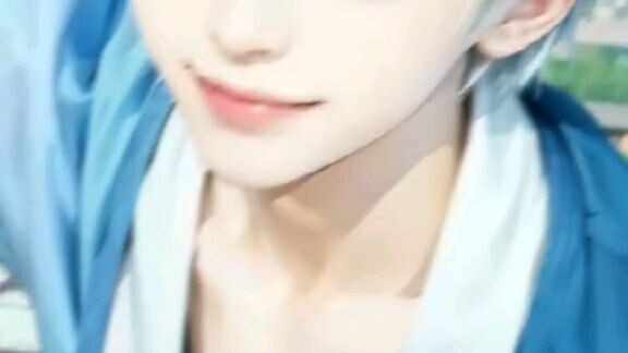 cosplay mitsuki