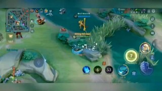 Game dạo này lạ quá anh em ạ #game