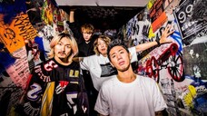 One Ok Rock - 2017 'Ambitions' Japan Tour 'Documentary'