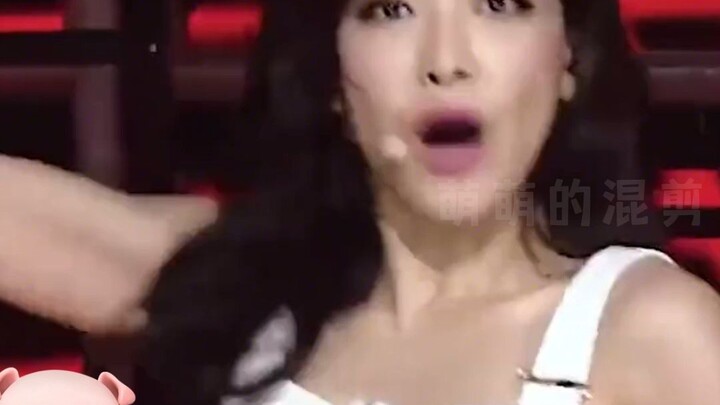 سونغ تشيان، "عبقري المبيعات": ابتكر ذات مرة أسطورة مبيعات بقيمة 70 مليار دولار واشترى منزلًا فاخرًا 