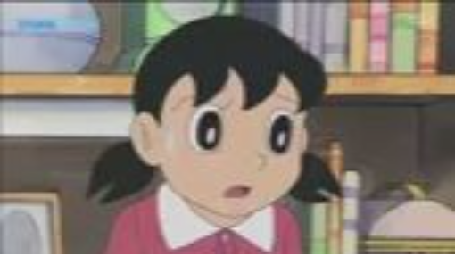 Doraemon Episode 157