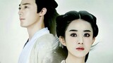 C-Drama/The Journey of Flower episode 38
