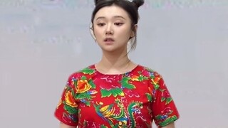 功夫最高的人