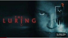 The Luring/follow me for_ Full Movies _ Horror Movie(1080P_HD)Newmovies2025