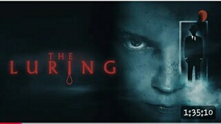 The Luring/follow me for_ Full Movies _ Horror Movie(1080P_HD)Newmovies2025