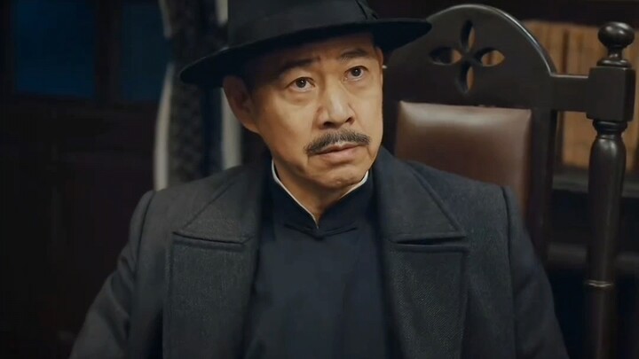 Rekomendasi Drama Bagus