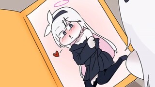 豪看，艾看！